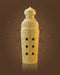 Arabian Oud Shahrazad - Sample Size